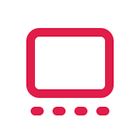 AIThumbnail.so icon
