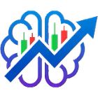 AiTraderView icon