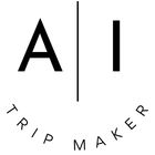 AITripMaker icon