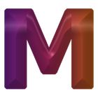 AIVA by MyBrainDev icon