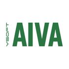 AIVA Test Automation icon