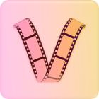 AIVideo icon