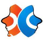 AIVideoFaceSwap.io icon