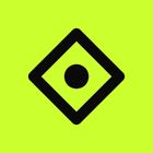 AIVisib icon