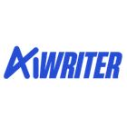 AIWriter.fi icon