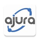 Ajura icon