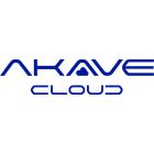 Akave Cloud icon