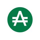Akemona icon