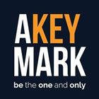 AKeyMark icon