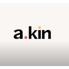 Akin Persona Tool icon