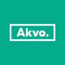 Akvo RSR icon