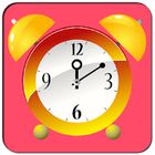 Alarm Clock : Set Alarm icon