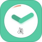 Alarm Clock icon