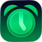 Alarm Clock Planner icon