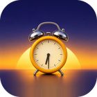 Alarm Drill icon