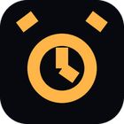 alarmwake icon