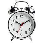 Alarmz icon