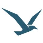 Terrabit Albatross icon