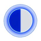 Albedolizer icon