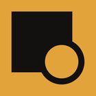 Album Art Creator icon