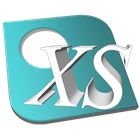 Album XS icon