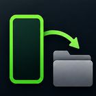 AlbumsBridge icon