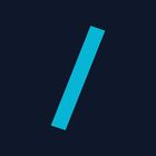 Alceris Analytics icon