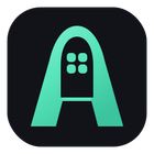 Alcove Workspace icon