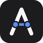 Aldine icon