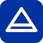 Aledamail icon