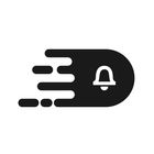 AlertKick icon