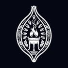 Alethia Intelligence icon