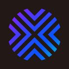 ALEX Lab icon