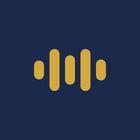Alfaaz icon