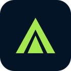 AlgoIndex icon