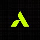 Algominds icon