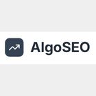 AlgoSEO icon