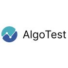 AlgoTest icon