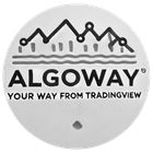 AlgoWay icon