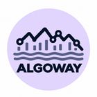 AlgoWay icon