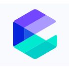 Alibaba ModelStudio icon