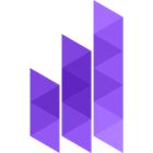 Alien Art Charts icon