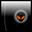AlienGUIse icon
