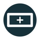 Alight Desktop Ring Light icon