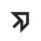 Alignes icon