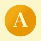AlignList icon