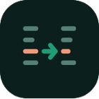 AlineaDoc icon