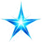 AliothPress icon