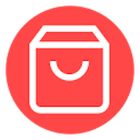 AliSmart icon