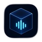 Alison Workspace icon